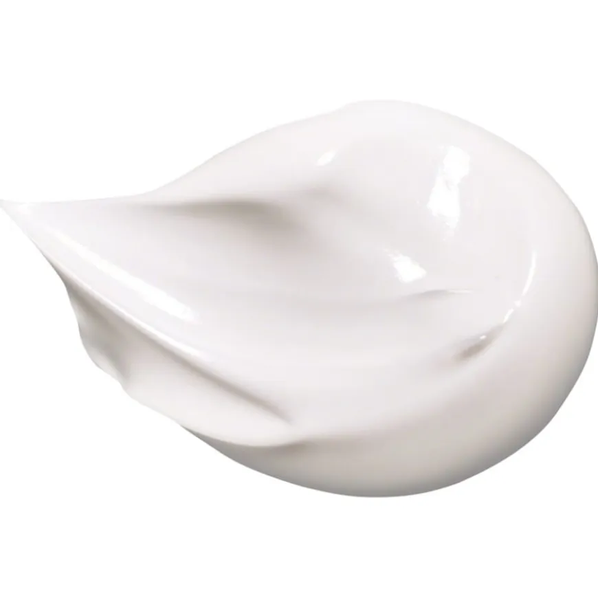 ZONNECRÈME KIDS SPF 30, - voor de zongevoelige huid