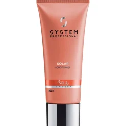 Zonnereparatie Conditioner