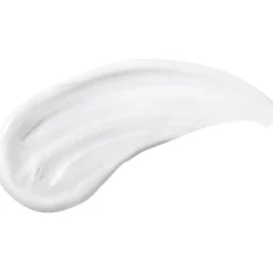 Zonnevloeistof SPF 30, ZONVERZORGING BODEM