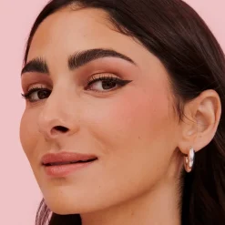 Zonnig Rood, Warm koraalrood